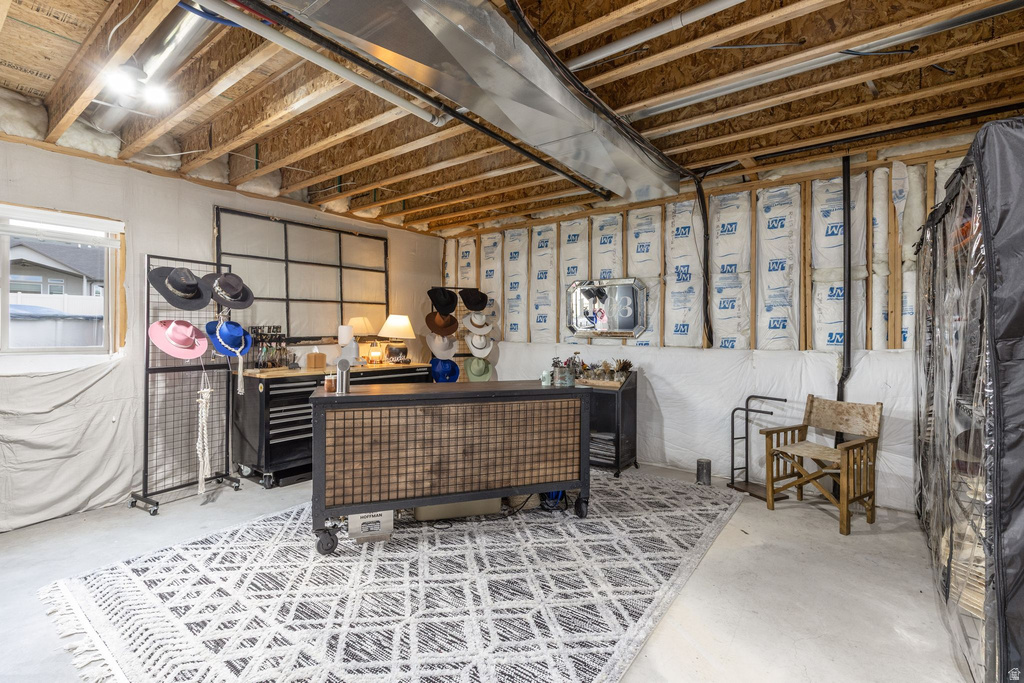 4034 S 5000 W West Haven, UT 84401