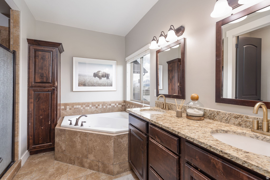 4034 S 5000 W West Haven, UT 84401