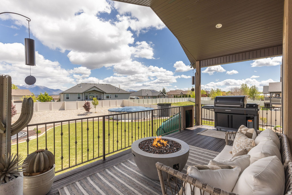 4034 S 5000 W West Haven, UT 84401