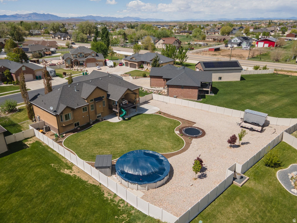 4034 S 5000 W West Haven, UT 84401