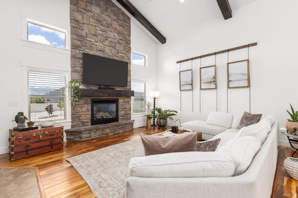 4034 S 5000 W West Haven, UT 84401