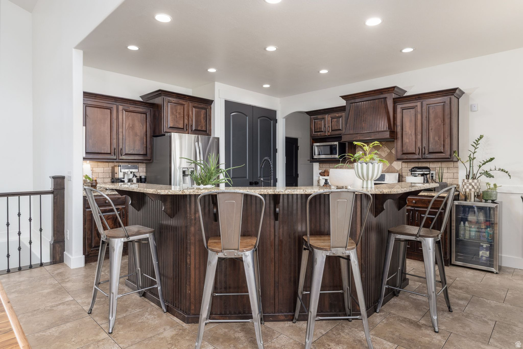 4034 S 5000 W West Haven, UT 84401