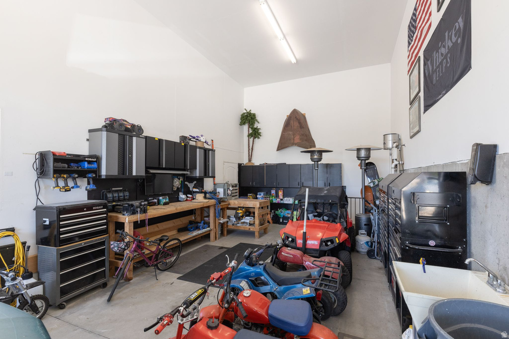 4034 S 5000 W West Haven, UT 84401