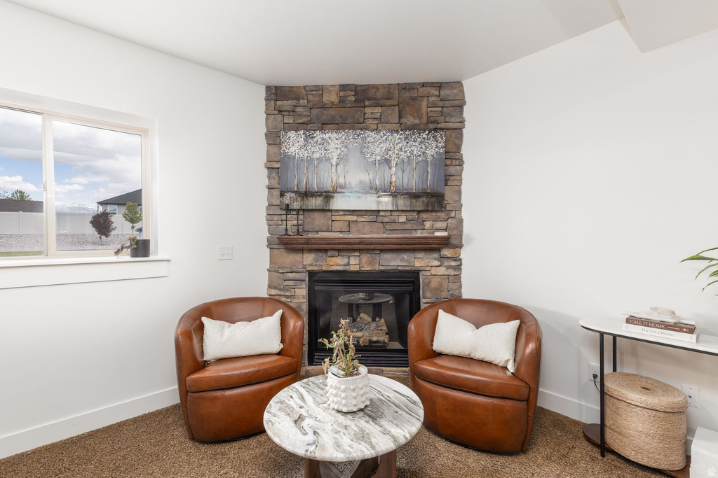 4034 S 5000 W West Haven, UT 84401