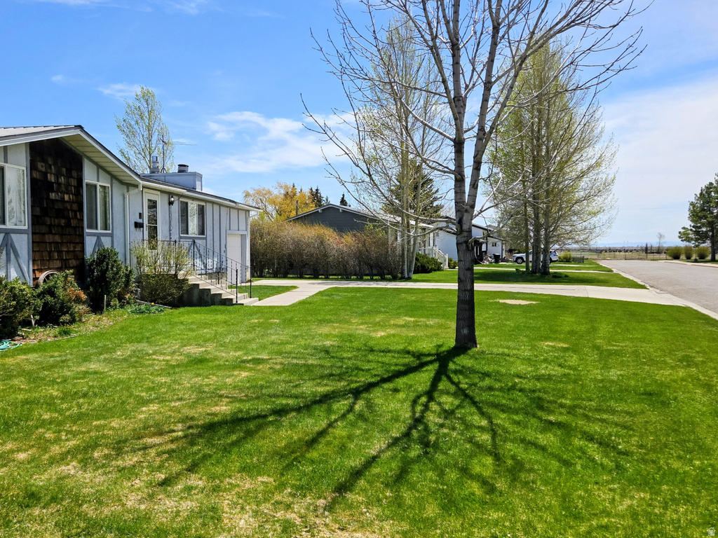 440 S 7TH ST Montpelier, ID 83254