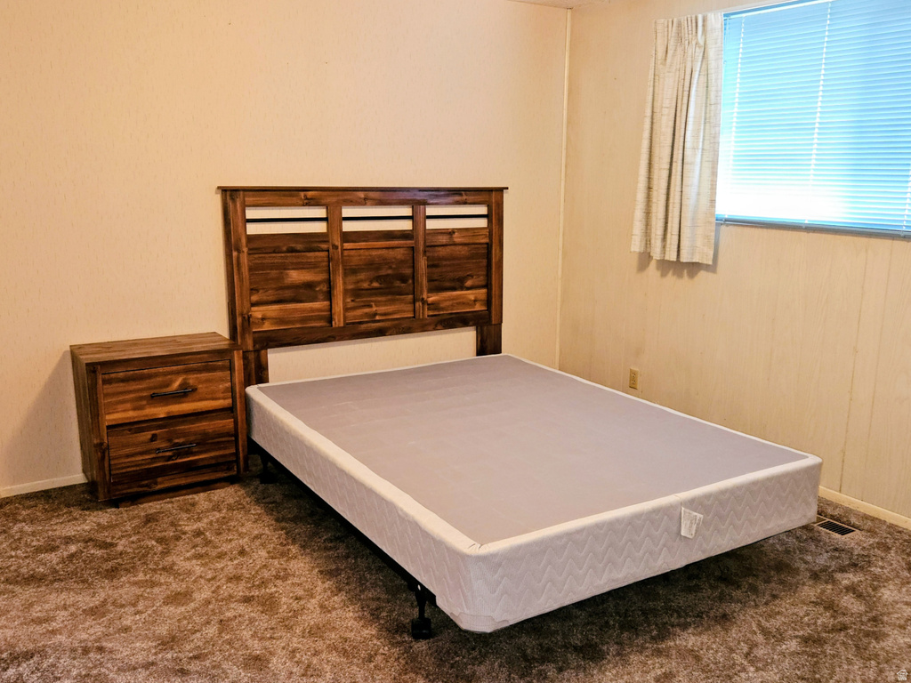 440 S 7TH ST Montpelier, ID 83254