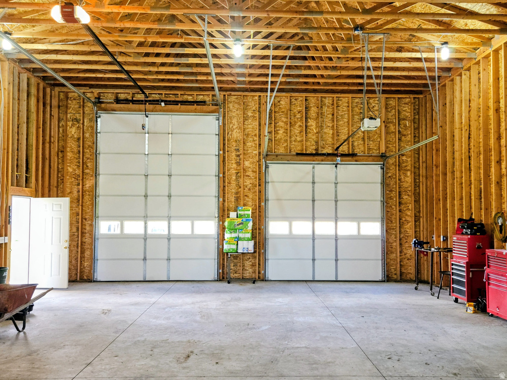 440 S 7TH ST Montpelier, ID 83254