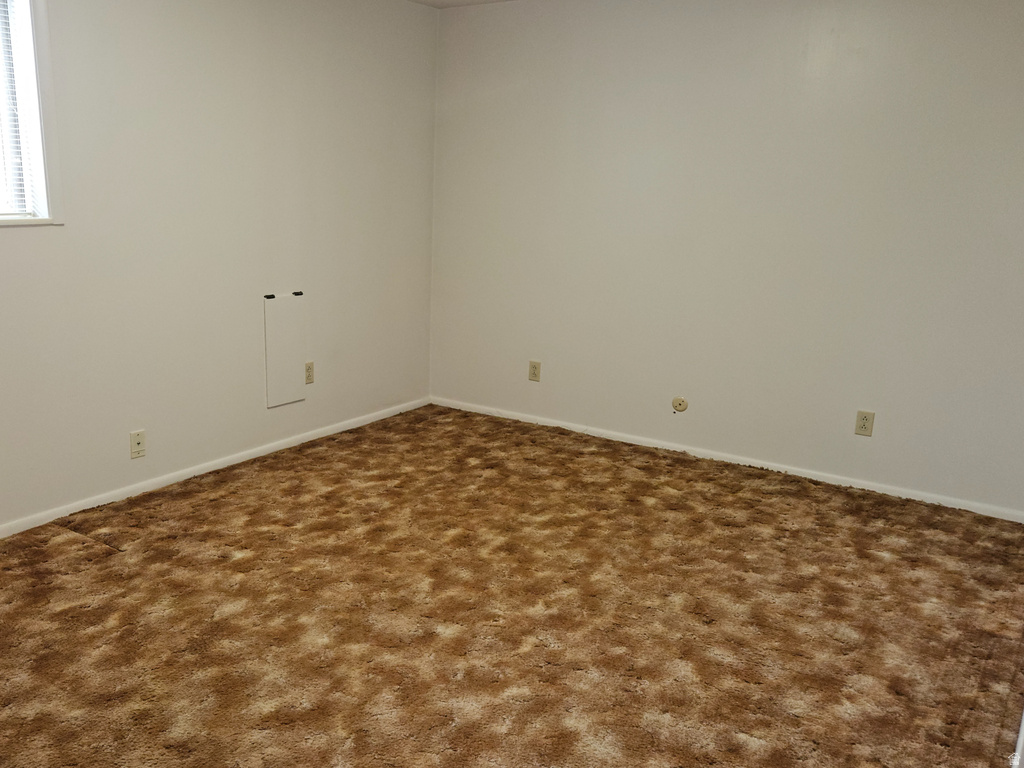 440 S 7TH ST Montpelier, ID 83254