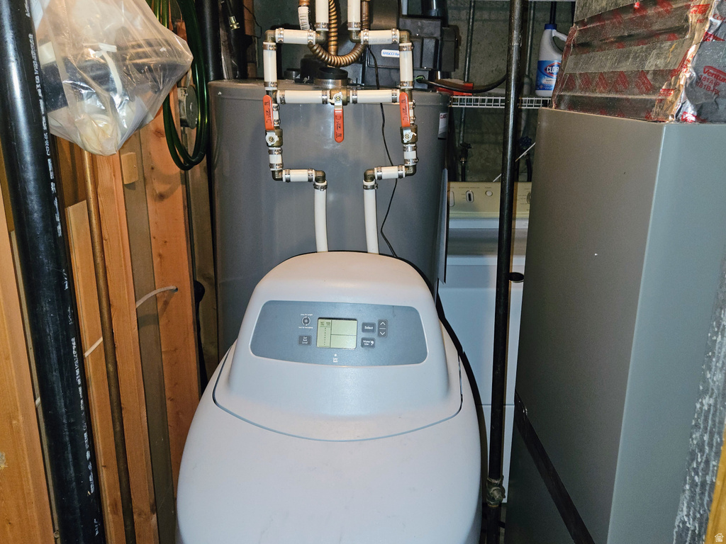 440 S 7TH ST Montpelier, ID 83254