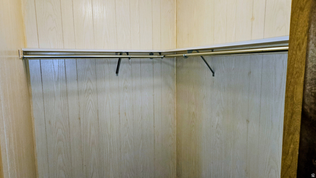 440 S 7TH ST Montpelier, ID 83254