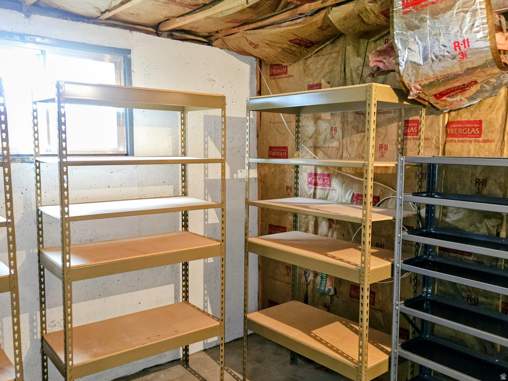 440 S 7TH ST Montpelier, ID 83254