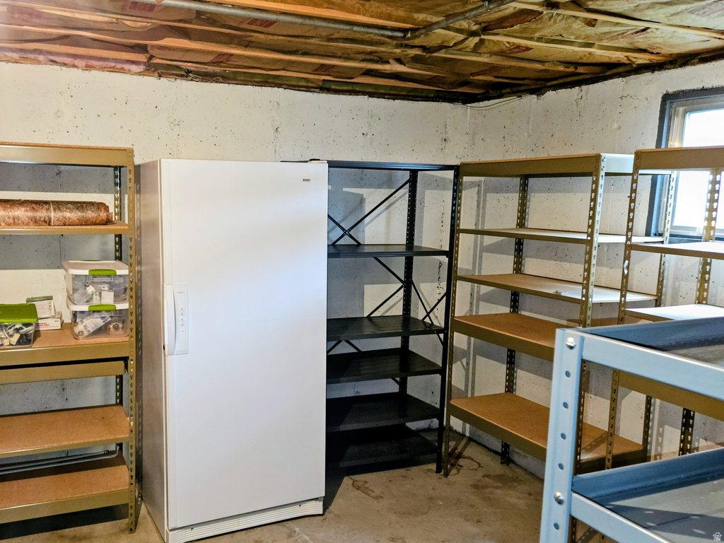 440 S 7TH ST Montpelier, ID 83254