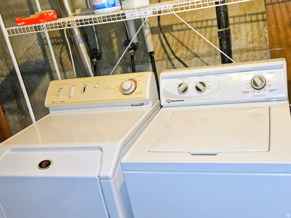 440 S 7TH ST Montpelier, ID 83254