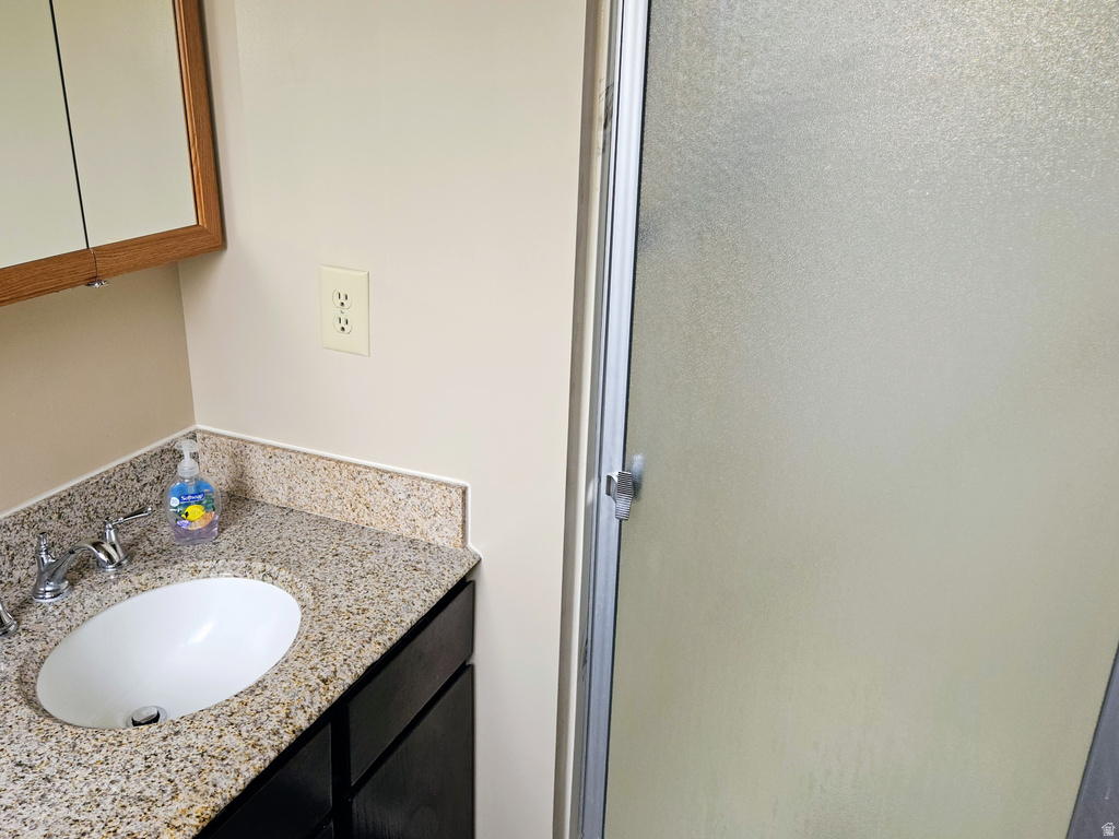 440 S 7TH ST Montpelier, ID 83254