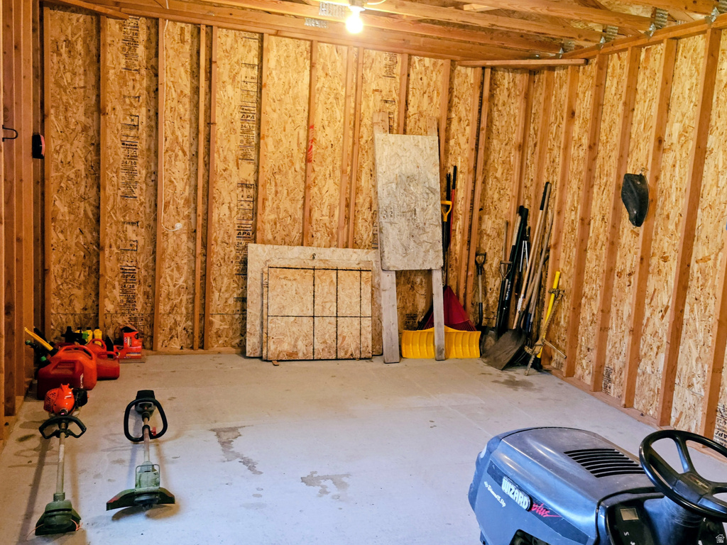 440 S 7TH ST Montpelier, ID 83254