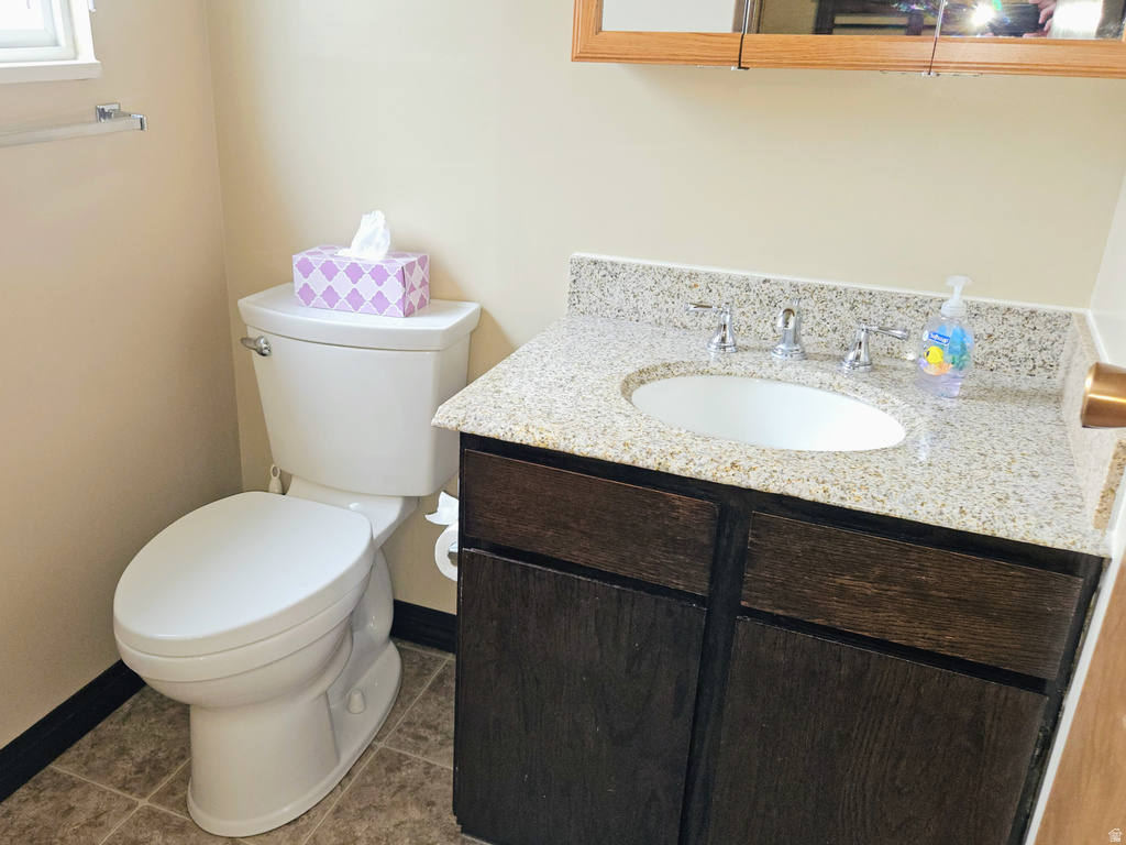 440 S 7TH ST Montpelier, ID 83254