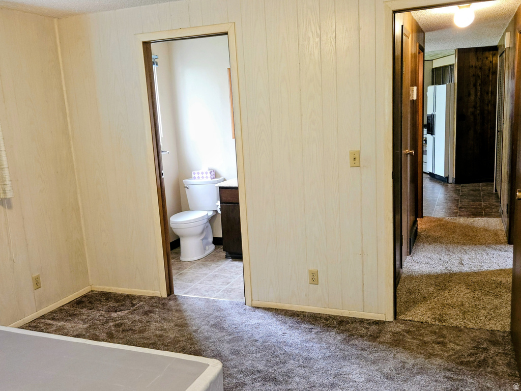 440 S 7TH ST Montpelier, ID 83254