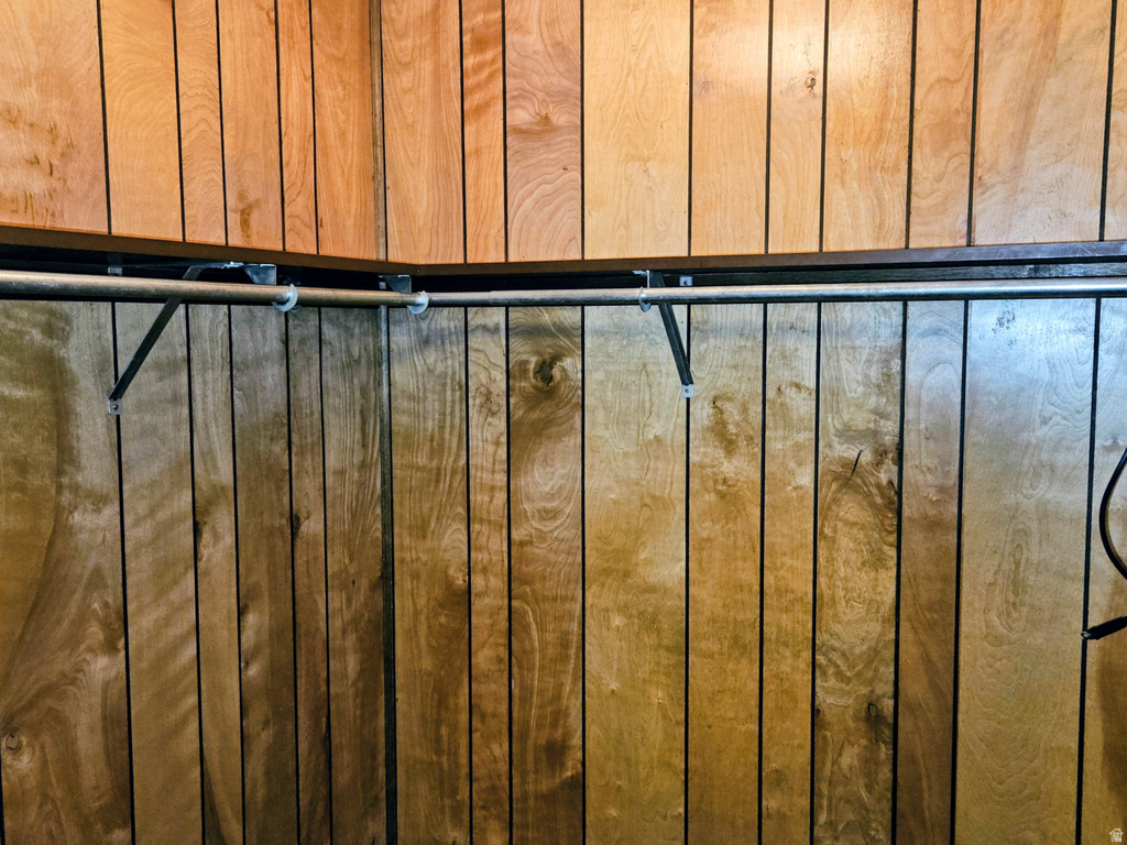 440 S 7TH ST Montpelier, ID 83254