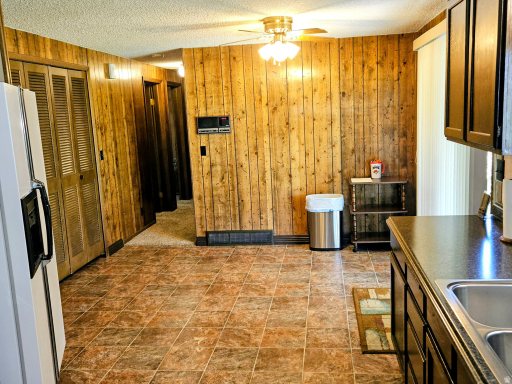 440 S 7TH ST Montpelier, ID 83254