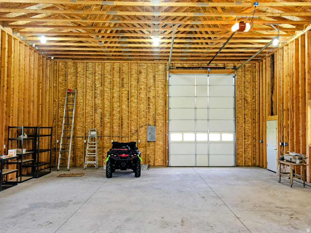 440 S 7TH ST Montpelier, ID 83254