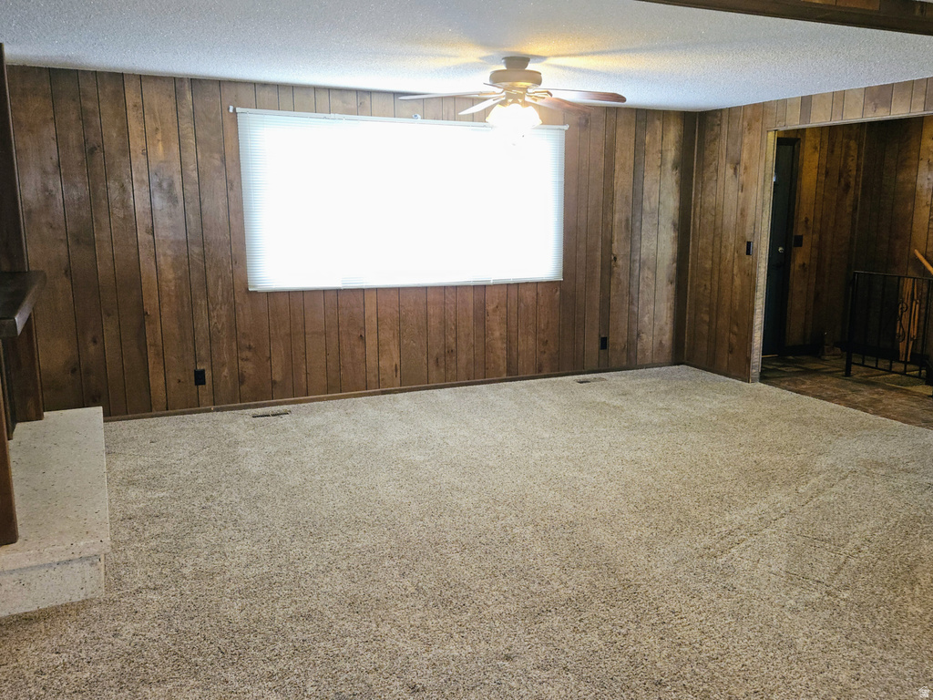 440 S 7TH ST Montpelier, ID 83254