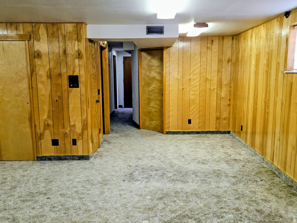 440 S 7TH ST Montpelier, ID 83254