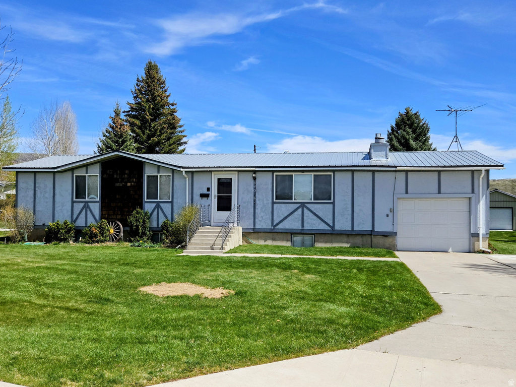 440 S 7TH ST Montpelier, ID 83254
