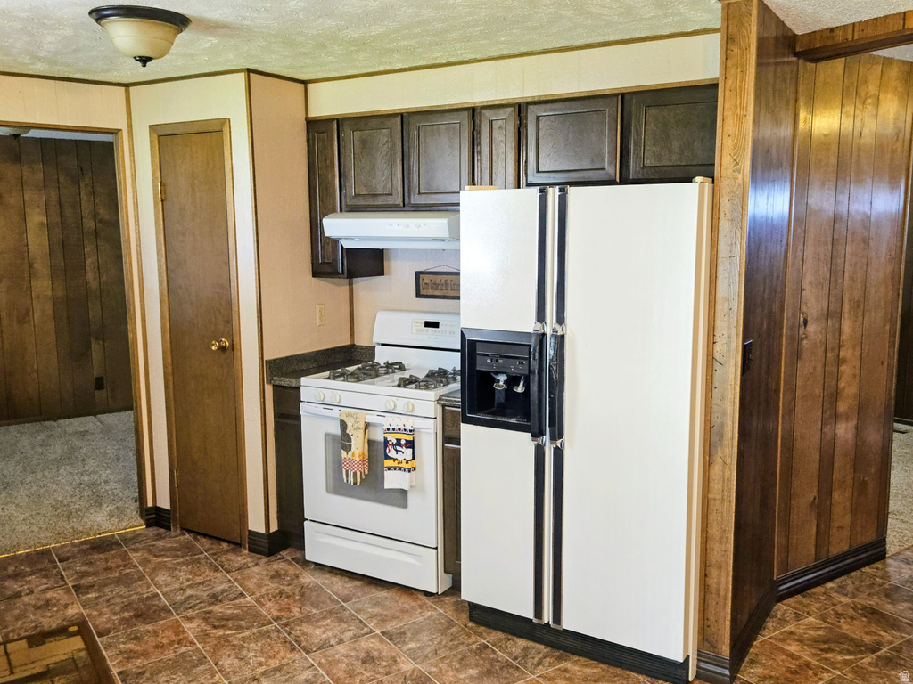 440 S 7TH ST Montpelier, ID 83254