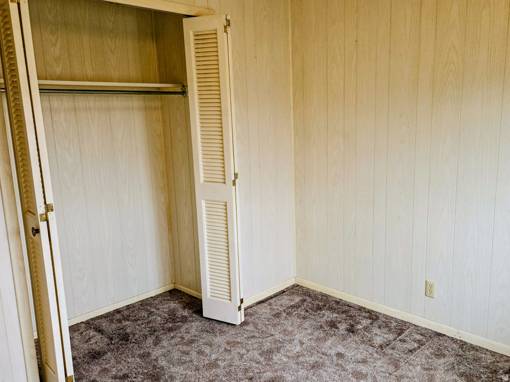 440 S 7TH ST Montpelier, ID 83254