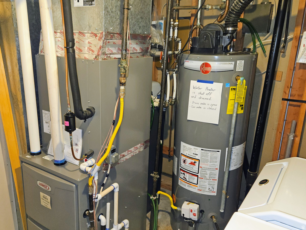 440 S 7TH ST Montpelier, ID 83254