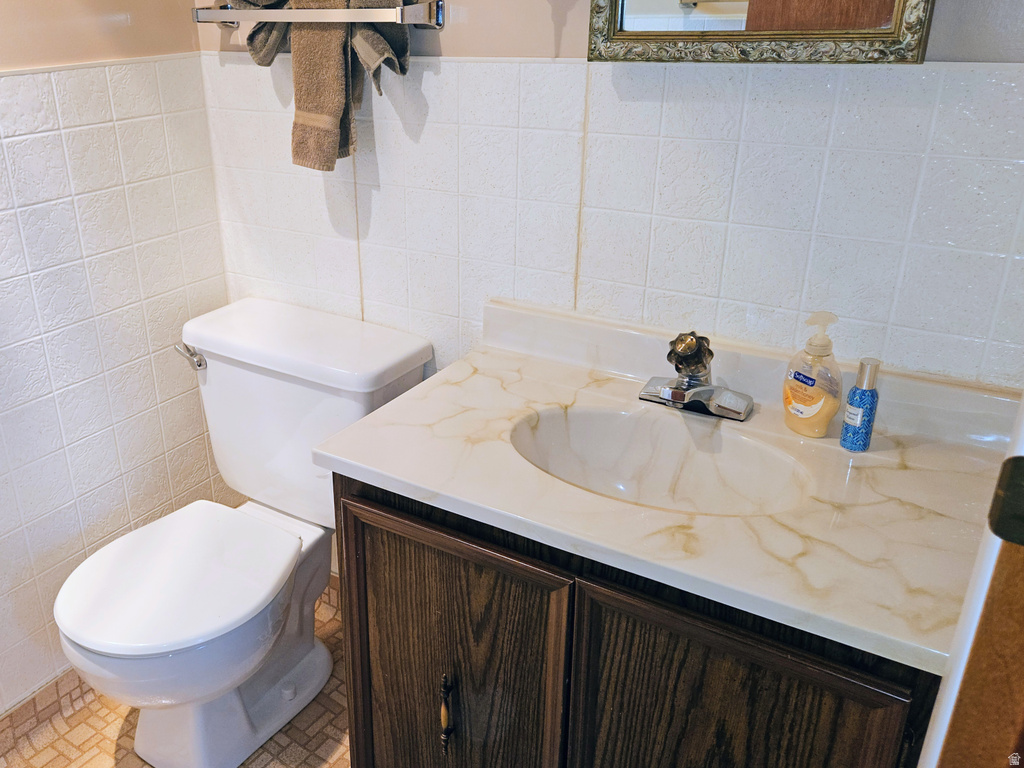 440 S 7TH ST Montpelier, ID 83254