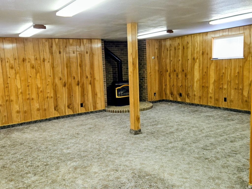 440 S 7TH ST Montpelier, ID 83254