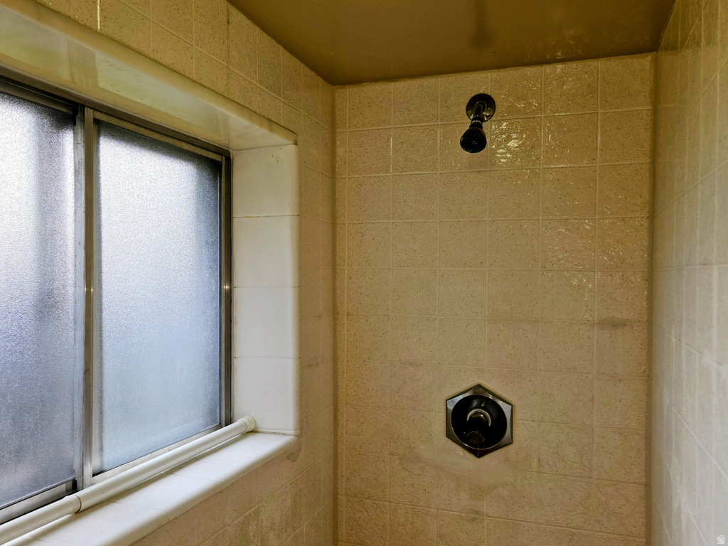 440 S 7TH ST Montpelier, ID 83254