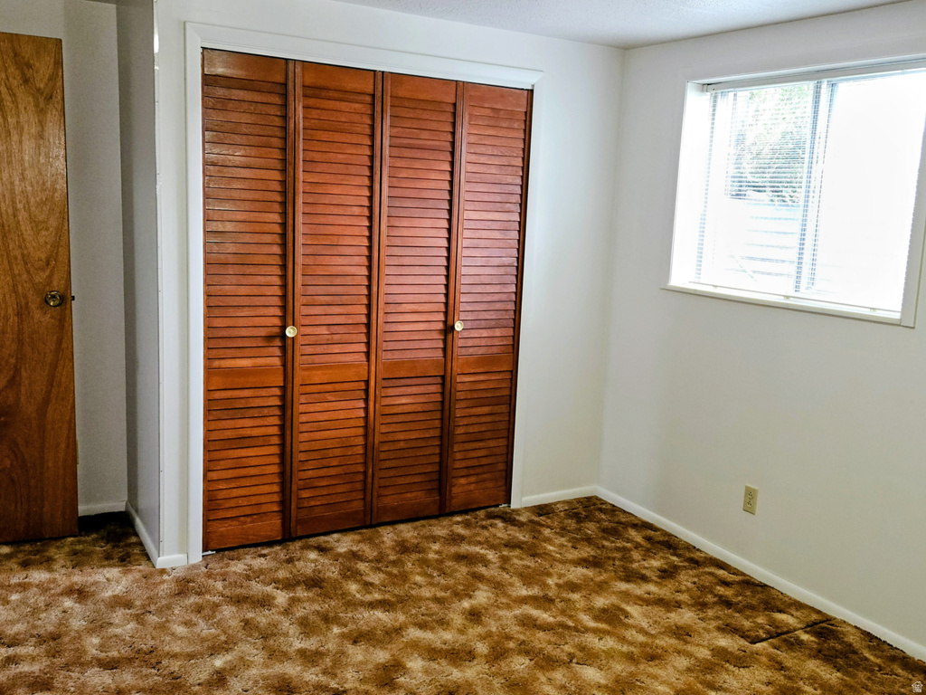 440 S 7TH ST Montpelier, ID 83254