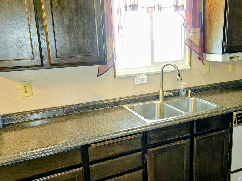 440 S 7TH ST Montpelier, ID 83254