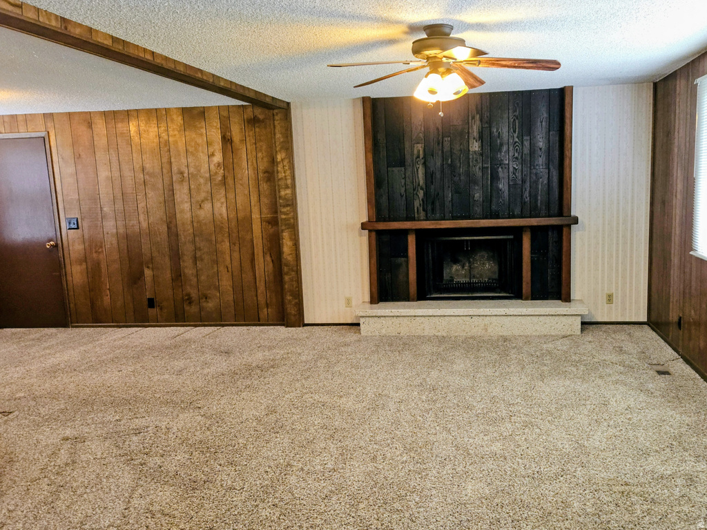 440 S 7TH ST Montpelier, ID 83254