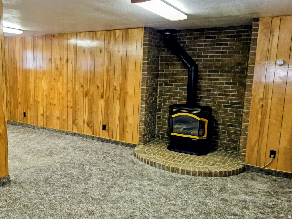 440 S 7TH ST Montpelier, ID 83254