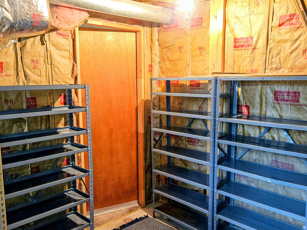 440 S 7TH ST Montpelier, ID 83254