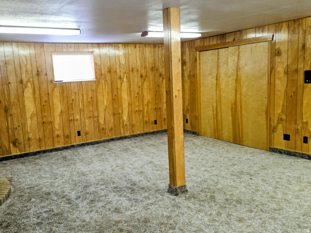 440 S 7TH ST Montpelier, ID 83254