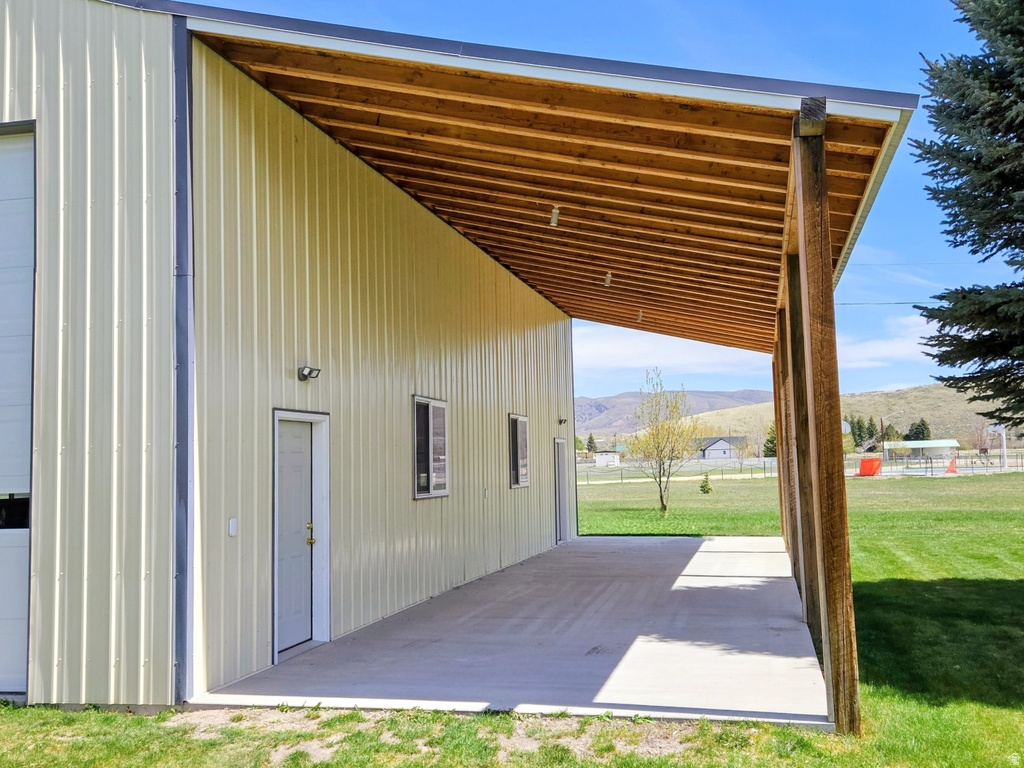 440 S 7TH ST Montpelier, ID 83254