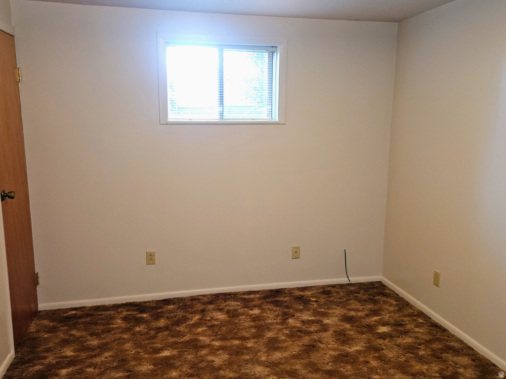 440 S 7TH ST Montpelier, ID 83254