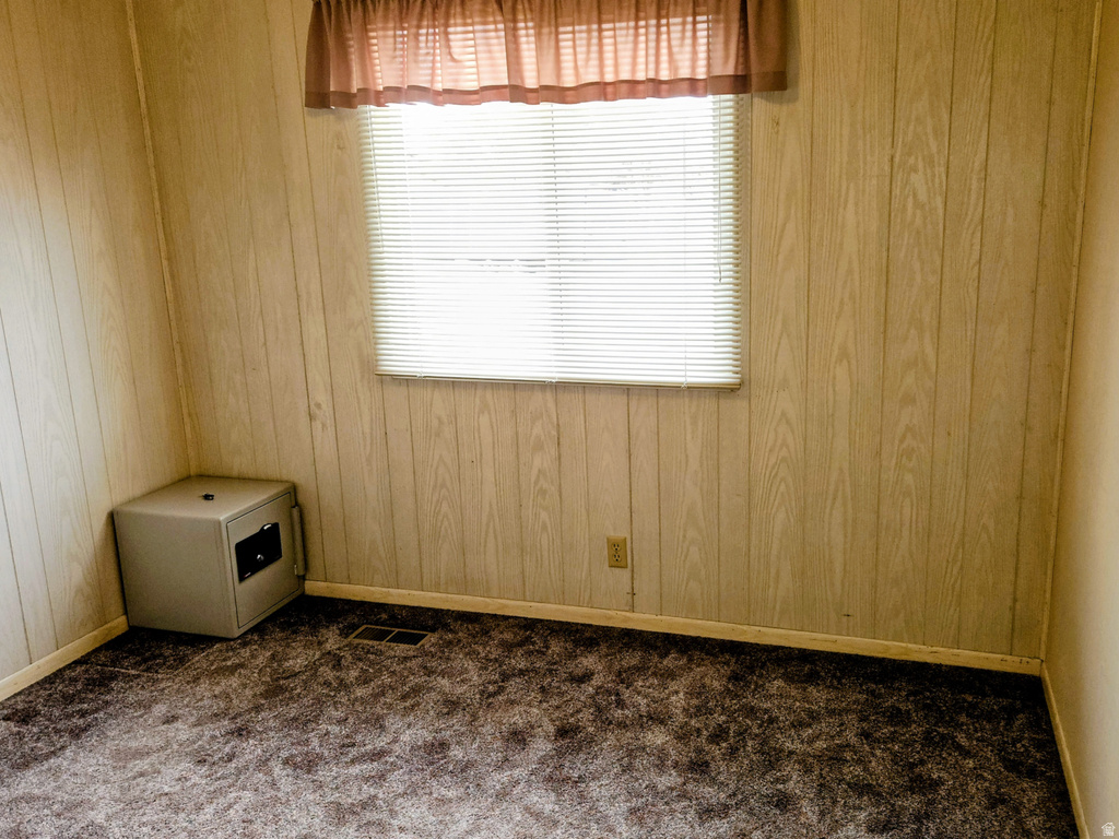 440 S 7TH ST Montpelier, ID 83254