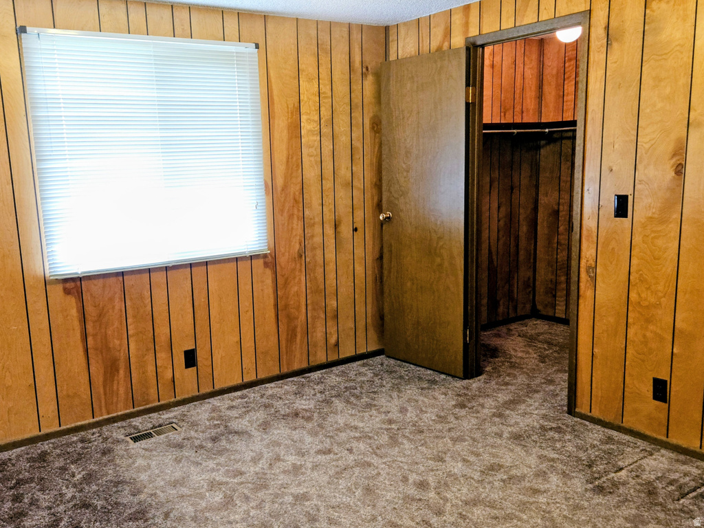 440 S 7TH ST Montpelier, ID 83254