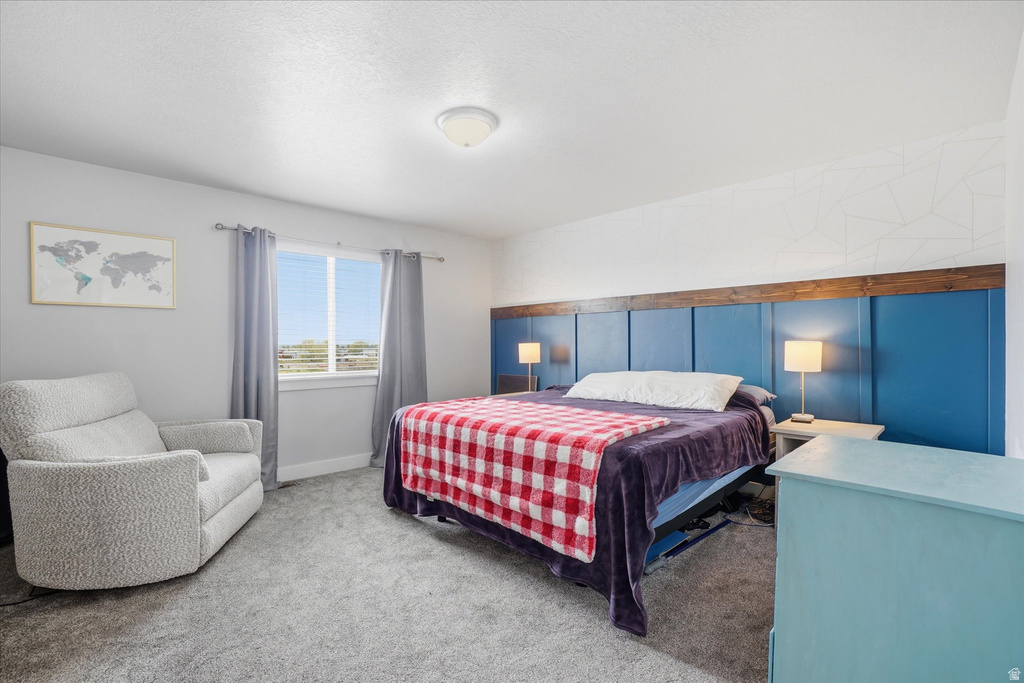 3445 KENNA LN #1 West Haven, UT 84401