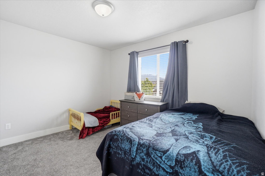 3445 KENNA LN #1 West Haven, UT 84401