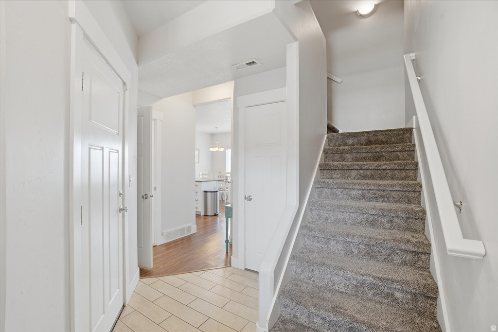 3445 KENNA LN #1 West Haven, UT 84401