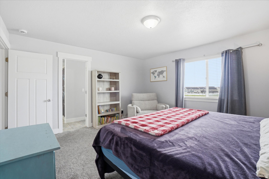 3445 KENNA LN #1 West Haven, UT 84401