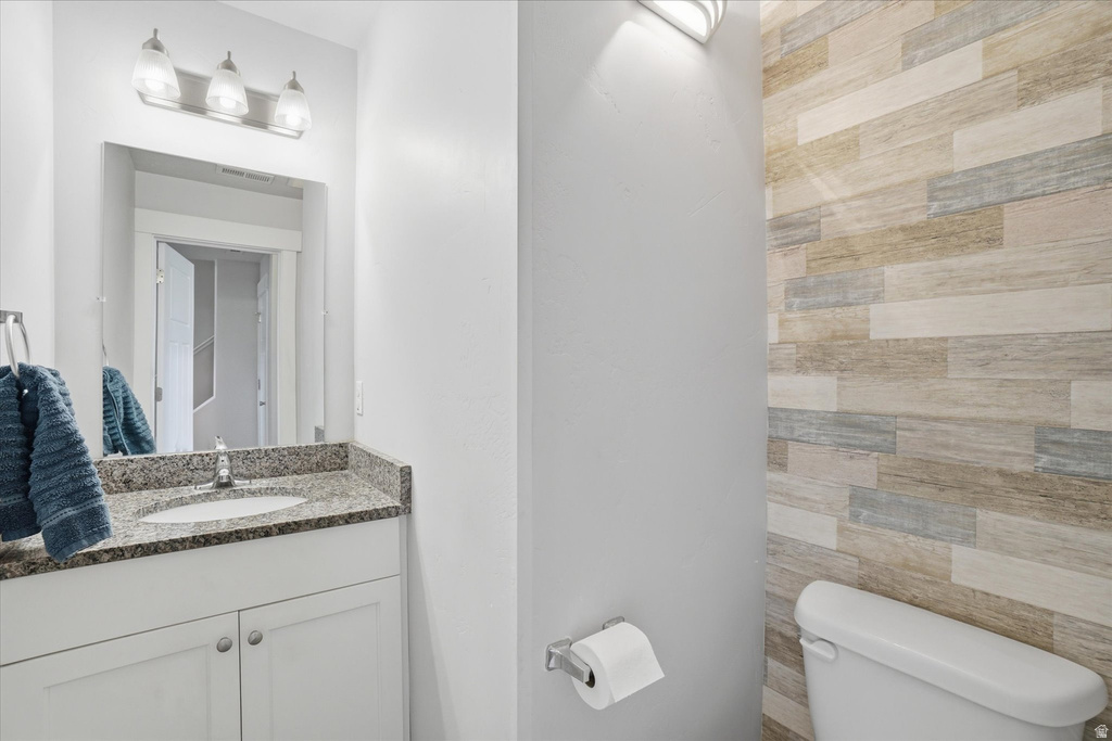 3445 KENNA LN #1 West Haven, UT 84401