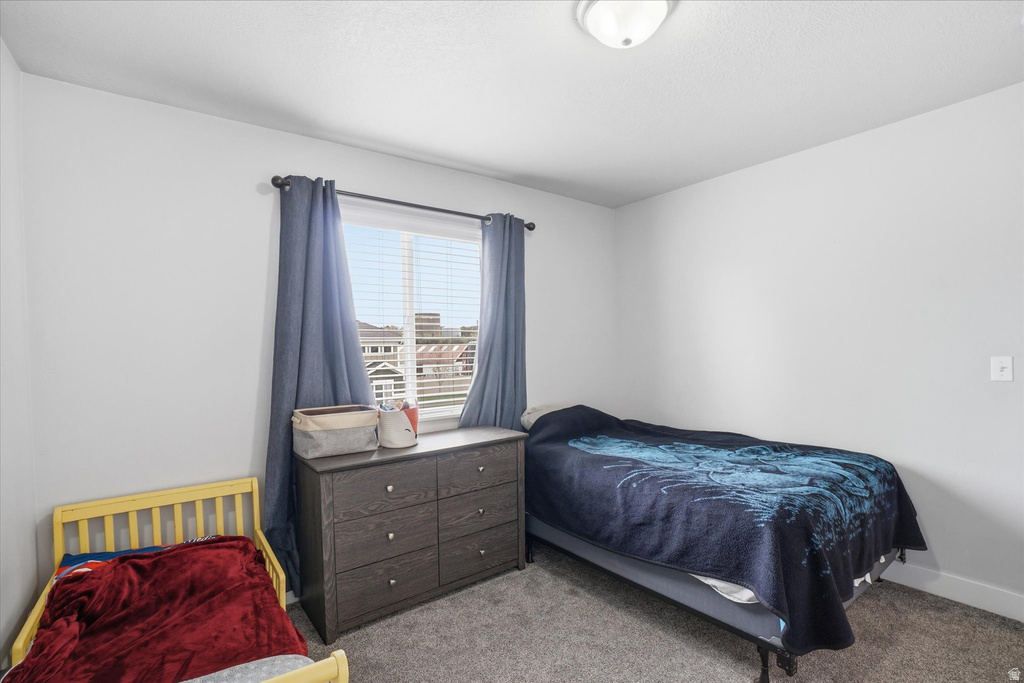 3445 KENNA LN #1 West Haven, UT 84401