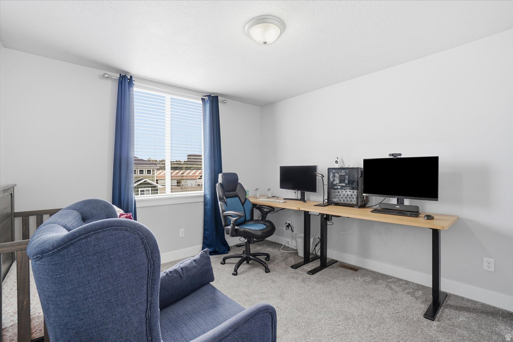 3445 KENNA LN #1 West Haven, UT 84401